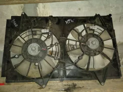 �������� L33D15025E ����