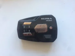 Supra ����