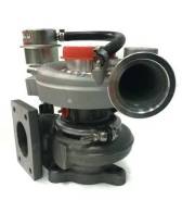  HE211W (ISF2.8) EGR  , Foton 3774197 