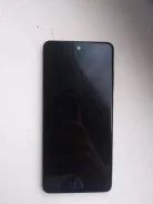 Samsung Galaxy A51. �/�, ����� ����