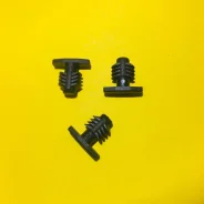 ������ �������� 86438-1R000 (�������������) 86438-1R000 ����