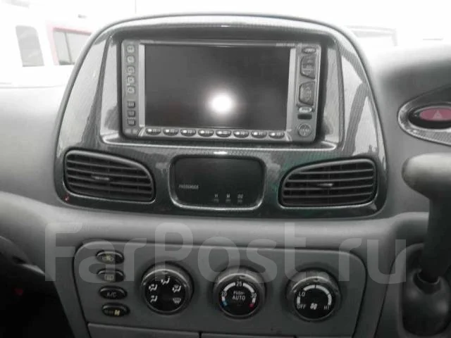 Toyota Lite Ace Noah. �������, 4wd, 2.0 (130��.�.), ������, 102 000����. ��, �/�, ��� ���. ��� ����� �� ������������ ����