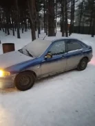 Rover 400 ����