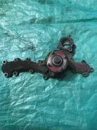 ����� ������� Toyota Land Cruiser Prado GRJ120 1GR-FE 1610039405 ����