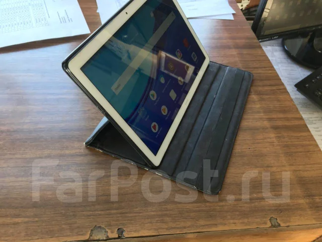 Huawei ����