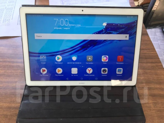 Huawei ����
