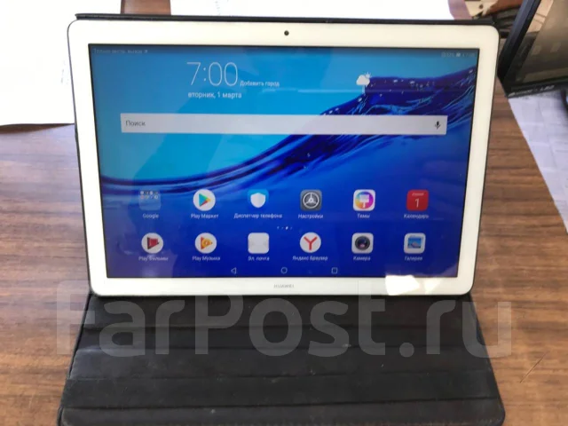 Huawei ����