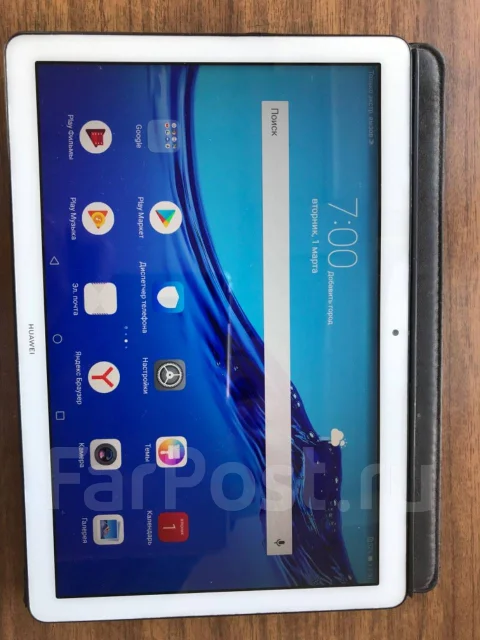 Huawei ����
