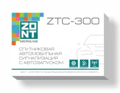 Zont ����