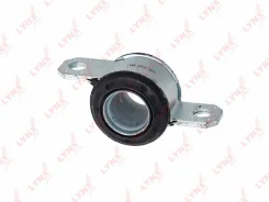 ����������� ��������� ������ �������� ����� ����/��� LYNXauto [C8178] C8178 ����