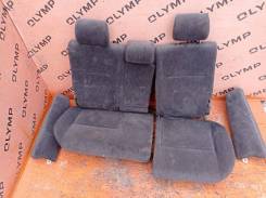  Toyota Premio 2005 710752D080 ZZT240 1ZZ-FE,  710752D080 