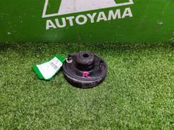   Honda Crv 52675SH3024 RD1,  52675SH3024 