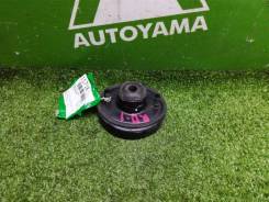   Honda Crv 52675SH3024 RD1,  52675SH3024 
