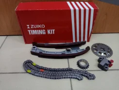 ������ ����������� ��� Toyota 1NZ-FE ka28 ����