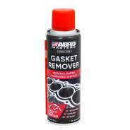      (200 ml) ABRO MASTERS GR-200-AM-RE 