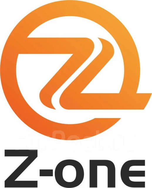 Уборщица, уборщик, работа в ИП \"Доу Цюань\" в Находке — вакансии на ФарПосте