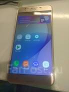 Samsung Galaxy On7. /,  