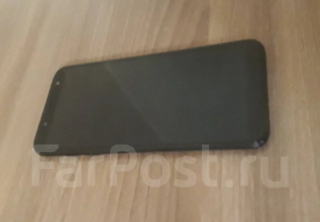 Samsung Galaxy A6. �/�, ������, 3G, 4G LTE, Dual-SIM, NFC ����