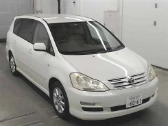 Toyota Ipsum. �������, ��������, 2.4 (160��.�.), ������, 57����. ��, �/�, ��� ���. ��� ����� �� ������������ ����