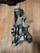    VW Crafter 2.0 03l903143l 