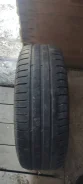 Michelin Energy Saver. ������, �/�, ����� 50 % ����
