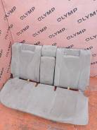  Toyota Camry 2008 7107533780 ACV40 2AZ-FE,  7107533780 