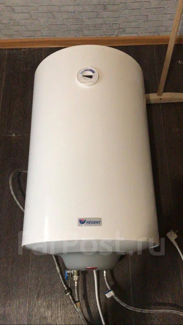 Regent. 1 500����. ����