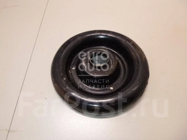 Nissan 54034 av600 аналоги