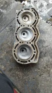 ������� ����� ���������. ����