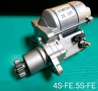 ������� Toyota 3S-FE/3S-GE/4S-FE/5S-FE/ 13 �����/1.2KW 28100-74011 ����