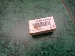    ST8353060040 SAT ST8353060040 