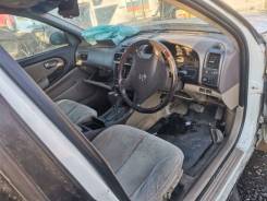 Nissan Cefiro. PA33, VG25 DD ����