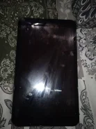 DEXP Ursus K28 ����