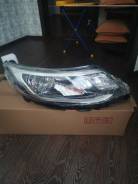     3    Jorden Jh0315k2001r 