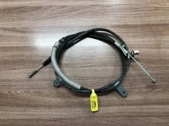���� ������� ������ Mazda CX-5 KE 2012-2017 K01144410A ����