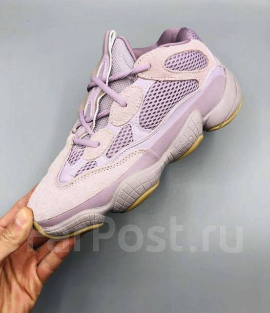 Adidas Yeezy boost 500 soft vision 39 40 41 42 43 4 890
