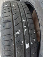 Pirelli Cinturato P1. ������, �/�, ����� 50�% ����