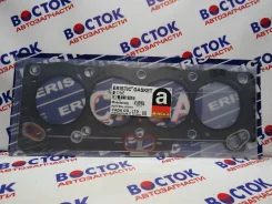 ��������� ��� Eristic EG006 EG006 ����