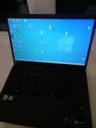 Acer Aspire 3 A315-57G. 15.6", 2����, ��� 16 ��, ���� 256���, WiFi: 1, Bluetooth: 1, ����������� �� 8��. ����