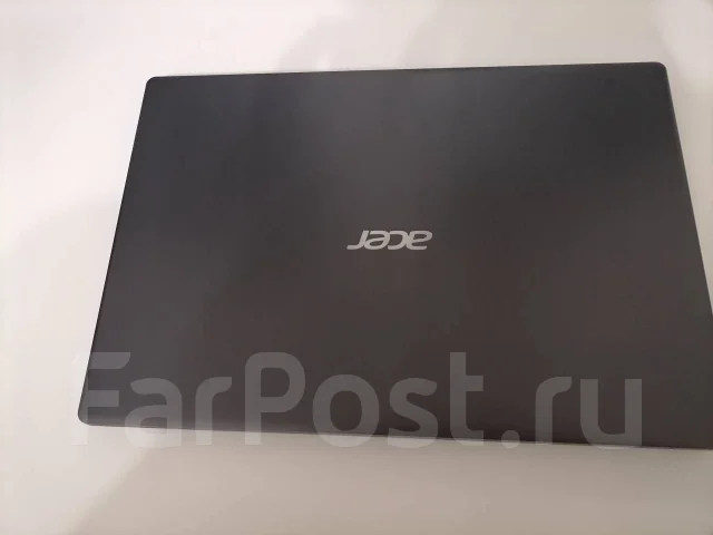 Acer Aspire 3 A315-57G. 15.6", 2����, ��� 16 ��, ���� 256���, WiFi: 1, Bluetooth: 1, ����������� �� 8��. ����
