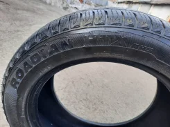 Nexen Roadian HTX RH5. �����������, 2021 ���, �/�, ����� �� 5 % ����