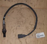 ����������� ������ Toyota 89465-20620 ����