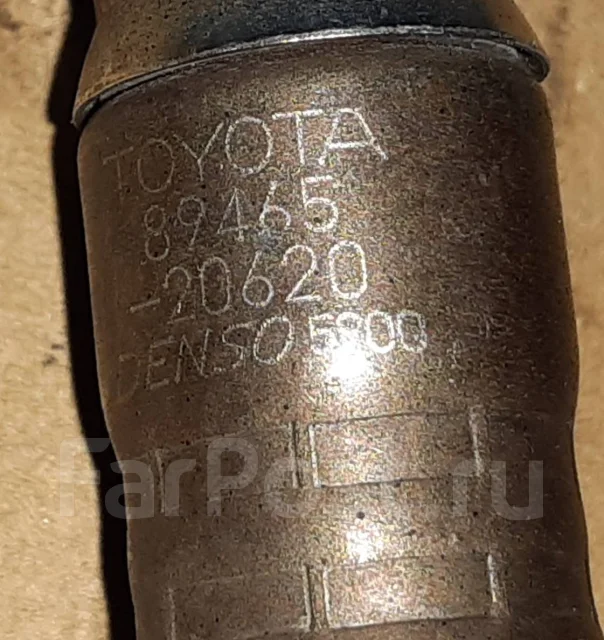 ����������� ������ Toyota 89465-20620 ����