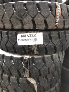 Maxzez. �����������, 2021 ���, ����� ����