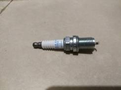  , , NGK PFR5C-11, 2271,  2271 