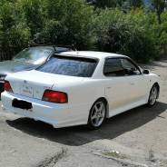   Toyota Camry Vista SV41 SV40 (94-98) 