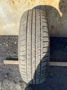 Hankook Optimo K715. ������, �/�, ����� 30 % ����