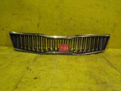 ������� ��������� Kia Optima 18-20� 91763 86350D4500 ����