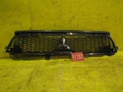 ������� ��������� Mitsubishi Outlander 09-12� 91752 6402A198 ����