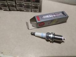   NGK BKR5EP-11, 3440, Platinum 3440 